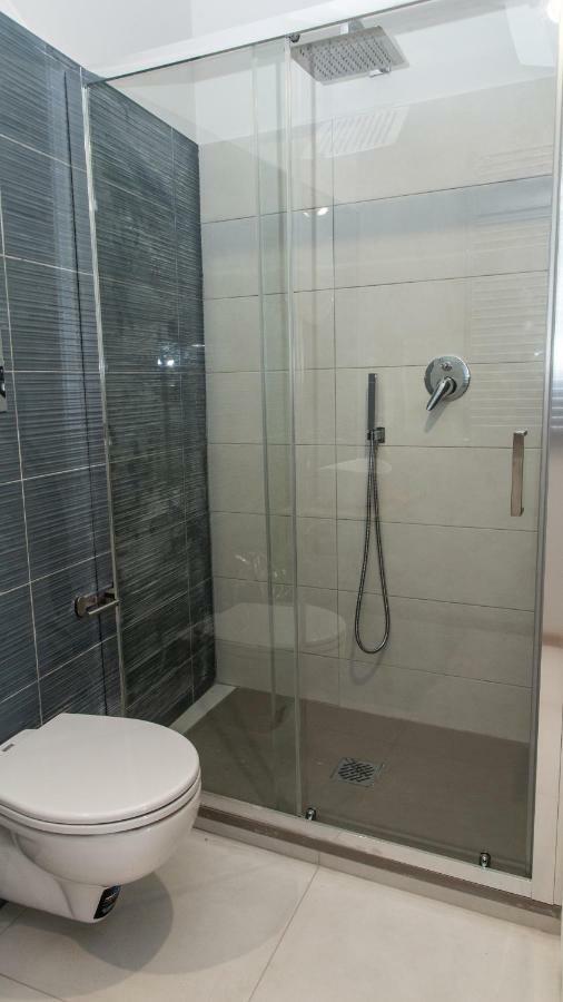 Guest House Nonnolore Agrigento Exterior photo